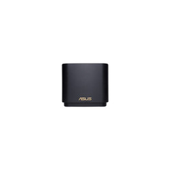 ASUS ZenWiFi XD4 Plus B-1-PK