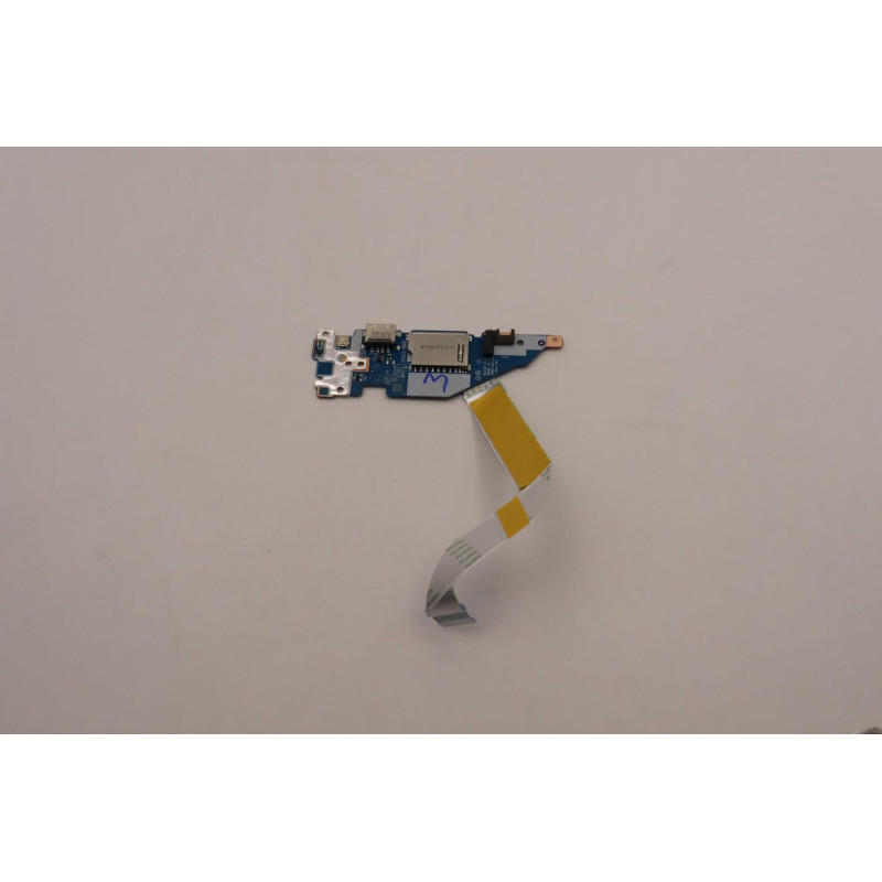 CARDPOP Function Board C 82R0