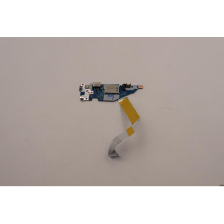 CARDPOP Function Board C 82R0