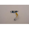 CARDPOP Function Board C 82R0