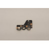 CARDPOP USB Board L 82UH