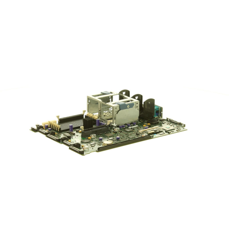 System board for HP ProLiant