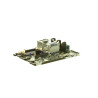 System board for HP ProLiant