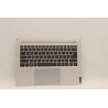 laptop keyboard upper case