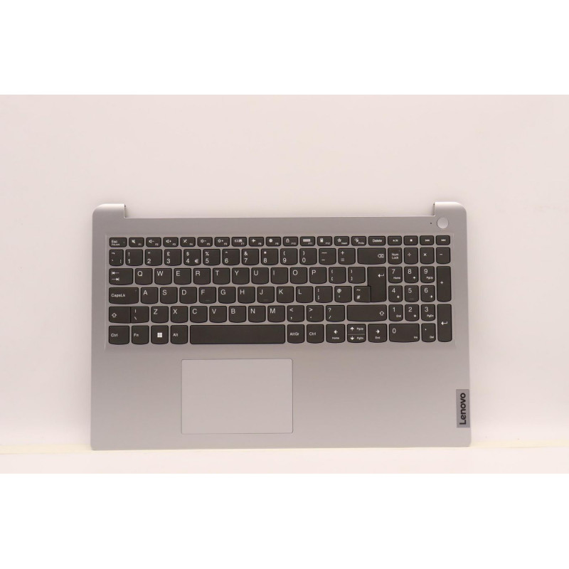 COVER UpperCaseASM_UKE C82R1