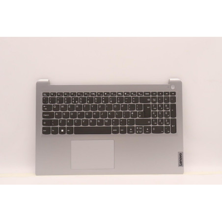 COVER UpperCaseASM_UKE C82R1