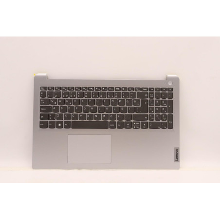 COVER UpperCaseASM_TUR C82R1