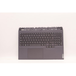 COVER Upper Case ASM_POR