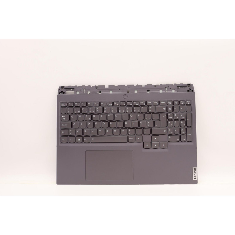 COVER Upper Case ASM_POR