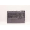 COVER Upper Case ASM_POR