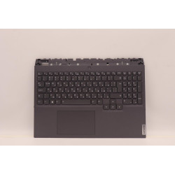 COVER Upper Case ASM_BUL