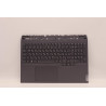 COVER Upper Case ASM_BUL