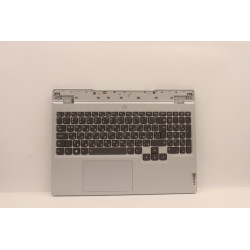 COVER Upper Case ASM_BUL