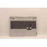 COVER Upper Case ASM_BUL