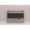 COVER Upper Case ASM_GER