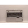 COVER Upper Case ASM_UKE