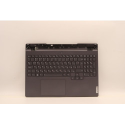 COVER Upper Case ASM_BUL