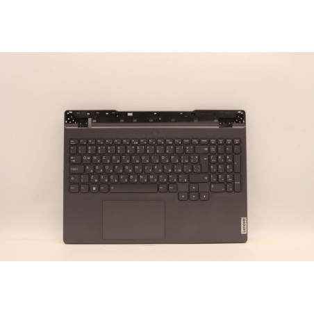 COVER Upper Case ASM_BUL