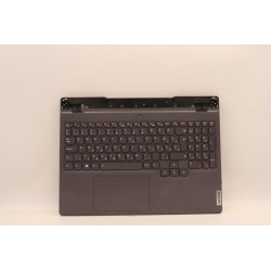 COVER Upper Case ASM_HUN