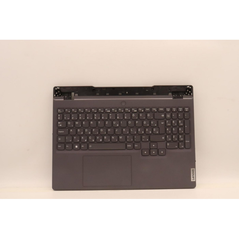 COVER Upper Case ASM_HUN
