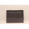 COVER Upper Case ASM_HUN