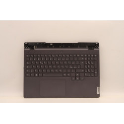 COVER Upper Case ASM_ITA