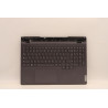 COVER Upper Case ASM_ITA