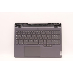 COVER Upper Case ASM_GER