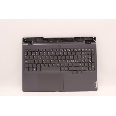 COVER Upper Case ASM_SWS