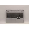 laptop keyboard upper case
