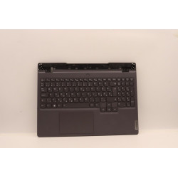 COVER Upper Case ASM_HUN