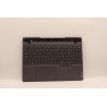 COVER Upper Case ASM_HUN