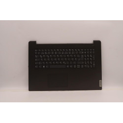 COVER Upper Case ASM_GER