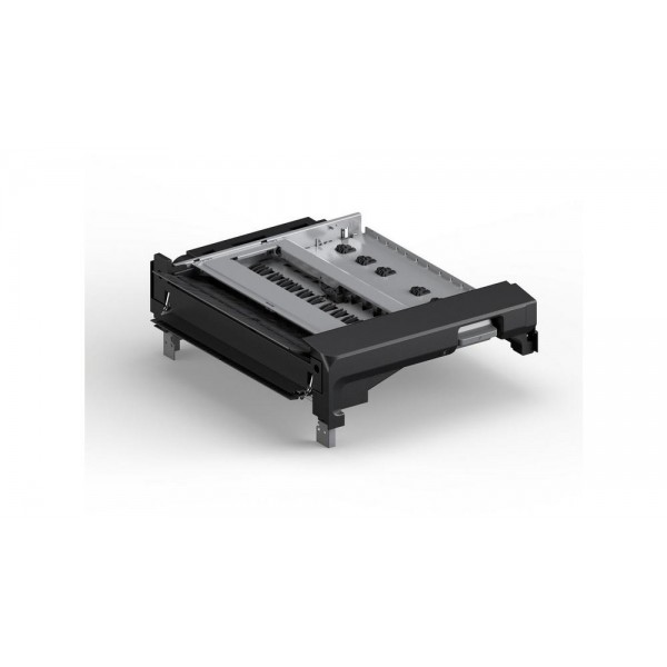 Epson C12C937881, Unidad de acabado con grapas, 1 pieza(s)