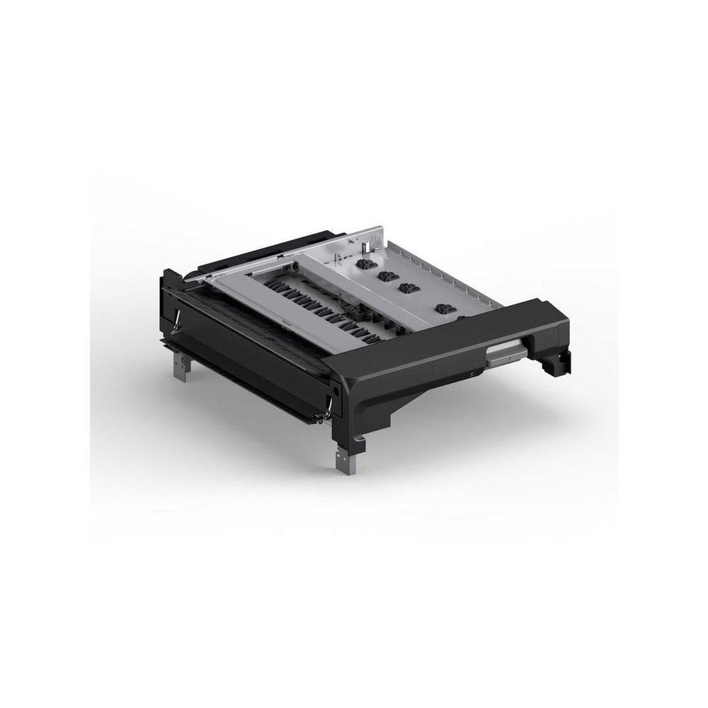 Epson C12C937881, Unidad de acabado con grapas, 1 pieza(s)