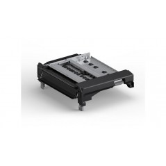 Epson C12C937881, Unidad de acabado con grapas, 1 pieza(s)