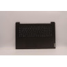 COVER Upper Case ASM_GER
