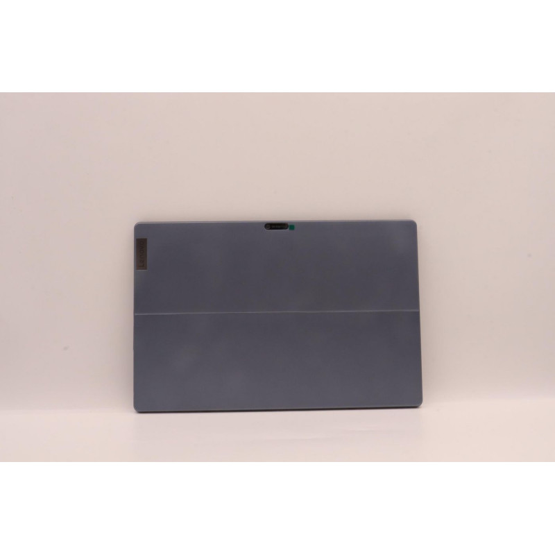 LCD Cover Assembly for