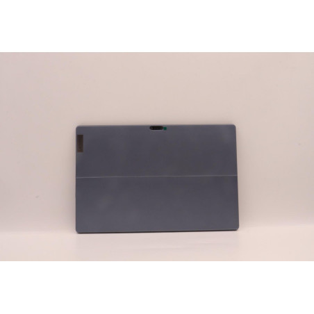 LCD Cover Assembly for