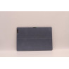 LCD Cover Assembly for