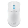 ASUSP713 ROG HARPE ACE AIM LAB ED/WHT