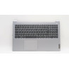 COVER Upper Case ASM_GER