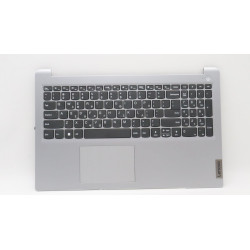COVER Upper Case ASM_GRE