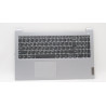 COVER Upper Case ASM_GRE