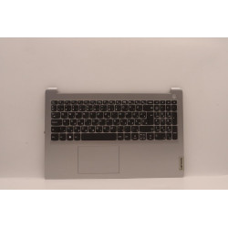 COVER Upper Case ASM_HUN