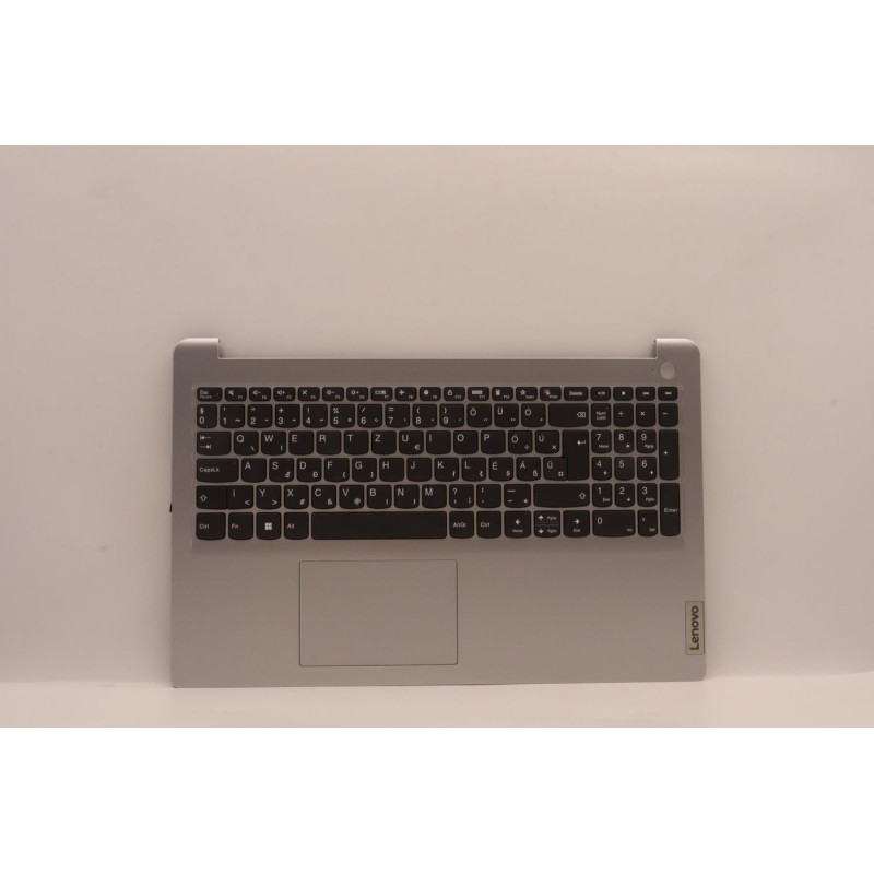 COVER Upper Case ASM_HUN