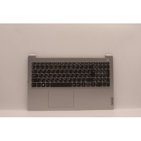 COVER Upper Case ASM_HUN