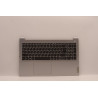 COVER Upper Case ASM_HUN