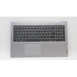 32GB SATA Drive SSD 2.5