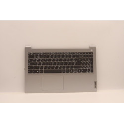COVER Upper Case ASM_SPA